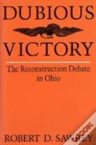 Dubious Victory