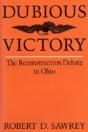 Dubious Victory - Preview