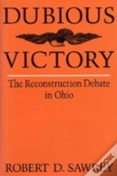 Dubious Victory