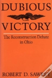 Capa do artigo Dubious Victory
