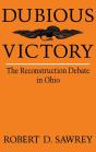 Dubious Victory - Preview