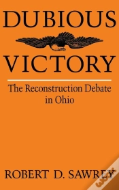 Capa do artigo Dubious Victory