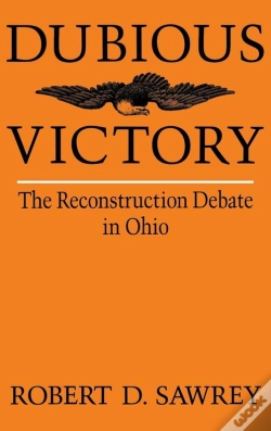 Capa do artigo Dubious Victory