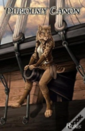 Dubiously Canon