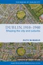 Dublin, 1910-1940 - Preview