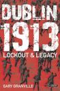 Dublin 1913 - Preview