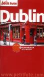 Dublin 2012 - Preview