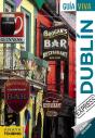 Dublin (2017) (Guiaviva Express)   - Preview