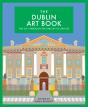 Dublin Art Book - Preview