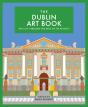 Dublin Art Book - Preview