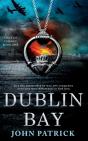 Dublin Bay - Preview