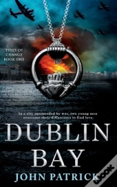 Dublin Bay