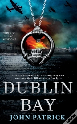 Capa do artigo Dublin Bay