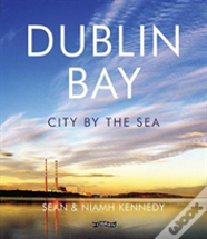 Dublin Bay
