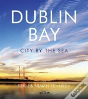 Capa do artigo Dublin Bay