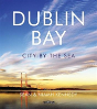 Dublin Bay - Preview