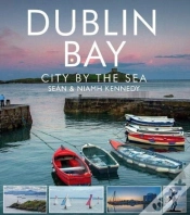 Capa do artigo Dublin Bay