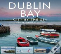 Dublin Bay