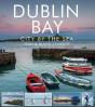 Dublin Bay - Preview