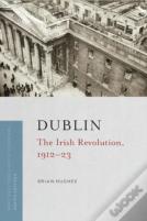 Dublin