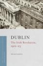 Dublin - Preview