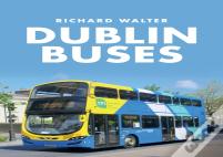 Dublin Buses
