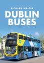 Dublin Buses - Preview