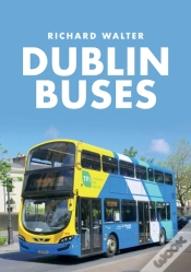 Capa do artigo Dublin Buses