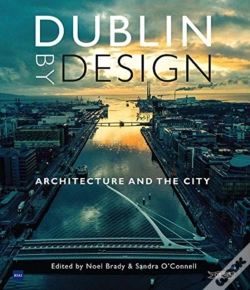 Capa do artigo Dublin By Design