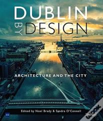 Dublin By Design