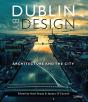 Dublin By Design - Preview