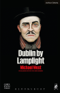 Dublin By Lamplight - Preview