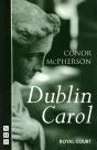Dublin Carol - Preview