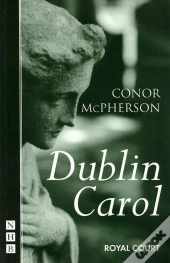 Dublin Carol