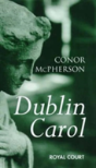 Dublin Carol - Preview