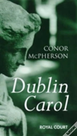 Capa do artigo Dublin Carol