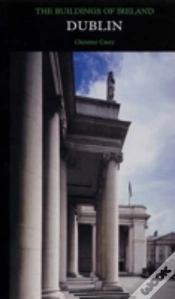 Capa do artigo Dublin