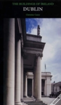Capa do artigo Dublin