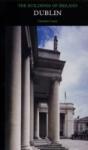 Dublin - Preview