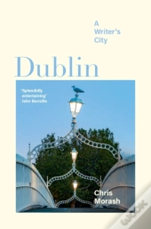 Dublin