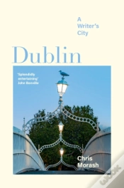 Capa do artigo Dublin