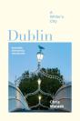 Dublin - Preview