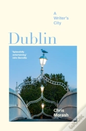 Dublin