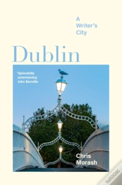 Capa do artigo Dublin