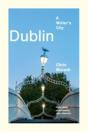 Dublin - Preview