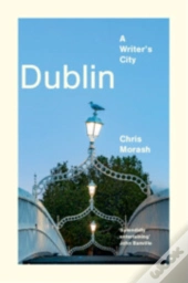 Dublin