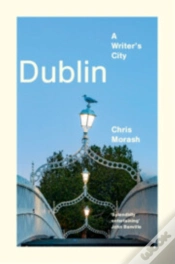 Capa do artigo Dublin