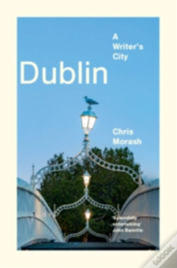 Capa do artigo Dublin
