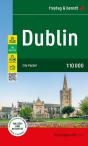 Dublin City Pocket - Preview