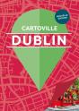 Dublin - Preview